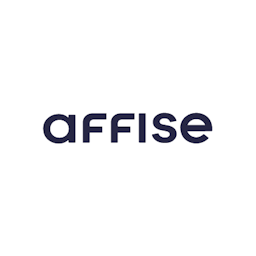 Affise logo