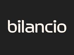 Bilancio logo