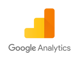 Google Analytics 360 logo