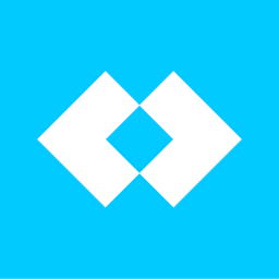 Later Influence logo