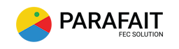Parafait logo