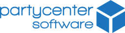 Party Center Software logo