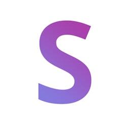 Snov.io logo