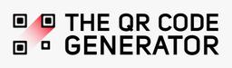 The QR Code Generator (TQRCG) logo