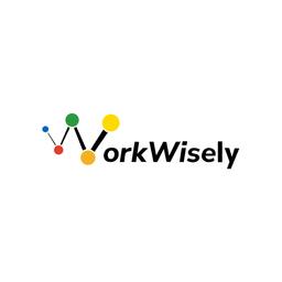 Workwisely logo