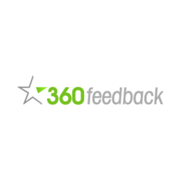 STAR360 feedback logo