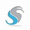 Softaken EML to PST Converter logo