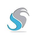 Softaken OST Conversion Suite logo