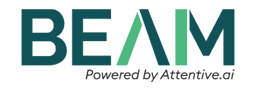 Beam AI logo