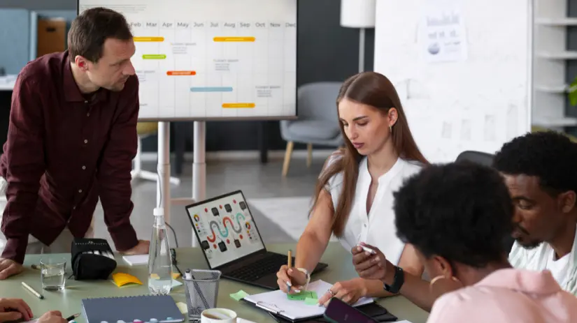 10 Best Project Management Tools for Teams That Want Higher Productivity and Collaboration