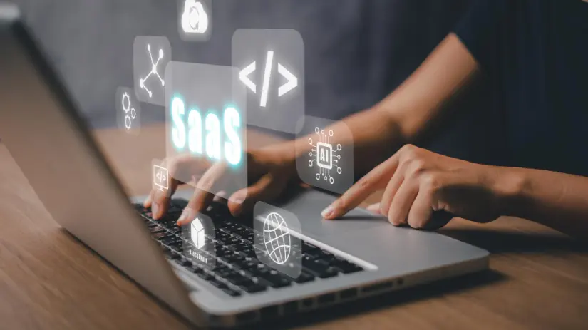 Top 9 Software Discovery Platforms Every SaaS Founder Should Know