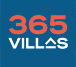 365Villas logo