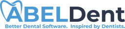 ABELDent logo