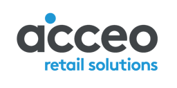 ACCEO Smart Vendor logo
