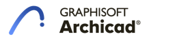 ARCHICAD logo