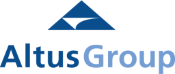 ARGUS Enterprise logo