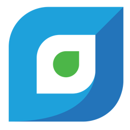 Accounting Seed logo