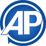AccuPOS logo
