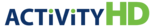 ActivityHD logo