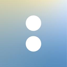 Acuity Scheduling logo