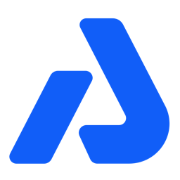 AddEvent logo