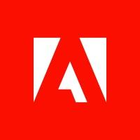 Adobe Advertising Cloud logo