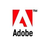 Adobe Audience Manager logo