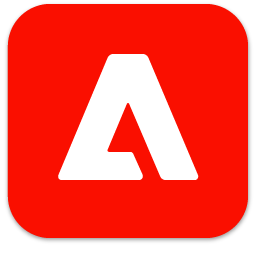 Adobe Campaign logo