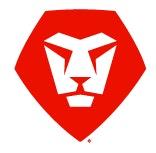 Adobe Workfront logo