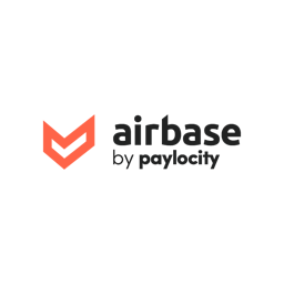 Airbase logo