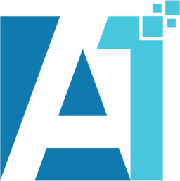 Akitu One logo