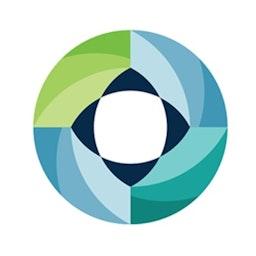 Allegro Horizon logo