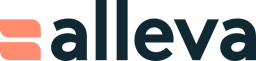 Alleva logo