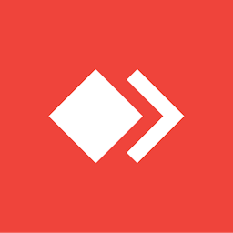 AnyDesk logo