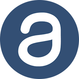AppFolio Investment Manager logo