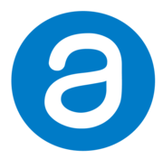 AppFolio Property Manager logo