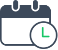 Apptoto logo