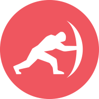 ArcTitan Email Archiving logo