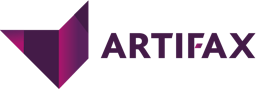 ArtifaxEvent logo