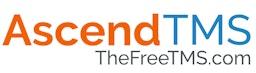 AscendTMS logo