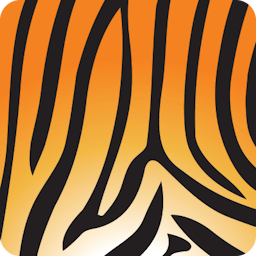 AssetTiger logo