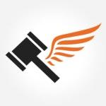 Auction Mobility Auction Software logo