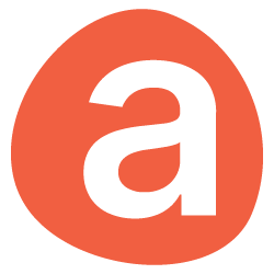 Avantio logo