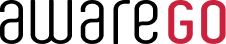 AwareGO logo