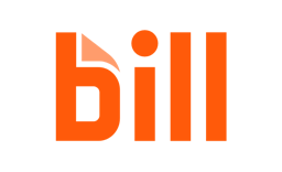 BILL Accounts Payable & Receivable logo