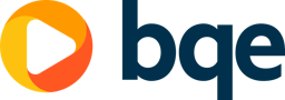 BQE CORE Suite logo