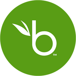 BambooHR logo