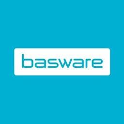 Basware logo