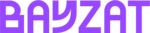Bayzat logo