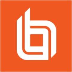 BeyondTrust Remote Support logo